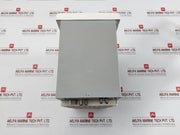 Relay P743916a6m0510k Numerical Protection By Alstom 50/60 Hz