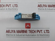 Relay Socket 93.52.0.240 By Finder