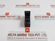 Relay Socket By Finder 10a 94.04.0 In New