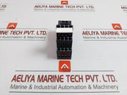 Relay Socket By Finder 10a 94.04.0 In New