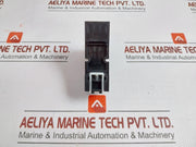 Relay Socket By Finder 10a 94.04.0 In New