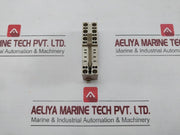 Relay Socket By Omron Part Number : Pyf08s