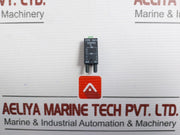 Relay With Socket Relpol Rm84-2312-25-1024 8a 250vac