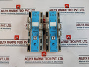 Relcom F259 Short Circuit Mode Megablock