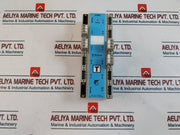Relcom F259 Short Circuit Mode Megablock