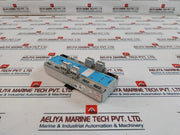 Relcom F259 Short Circuit Mode Megablock