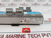 Relcom F259 Short Circuit Mode Megablock