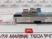 Relcom F259 Short Circuit Mode Megablock