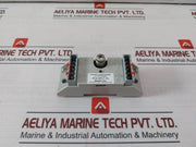 Relcom Fcs-bpct-pl Power Conditioner +1 Terminator Rev.F1 24Vdc