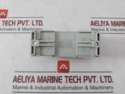 Relcom Fcs-bpct-pl Power Conditioner +1 Terminator Rev.F1 24Vdc