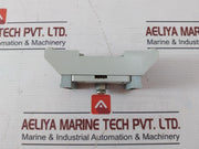Relcom Fcs-bpct-pl Power Conditioner +1 Terminator Rev.F1 24Vdc