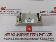 Relcom Fcs-e-pl Fieldbus Expander Fcs-m1-9801