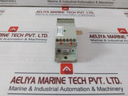 Relcom Fcs-e-pl Fieldbus Expander Fcs-m1-9801