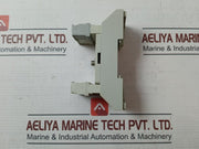 Relcom Fcs-ti-pl Fieldbus Isolating Terminator Module Fcs-m1-9801