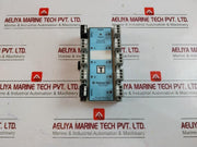 Relcom Inc.Trunk F253 Short Circuit Current Limit 40Ma Per Spur
