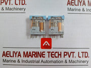 Releco C12-A21fx