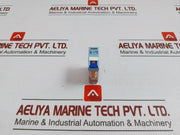 Releco C12-A21fx