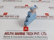 Releco C12-A21fx