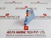Releco C12-A21fx