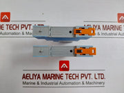 Releco C12-A21fx