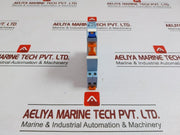 Releco C12-A21fx
