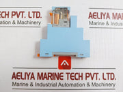 Releco C12-A21fx