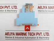 Releco C12-A21fx