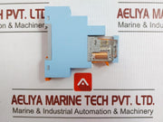 Releco C12-A21fx