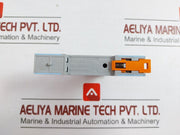 Releco C12-A21fx