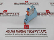 Releco C12-A21fx