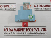 Releco C12-A21fx