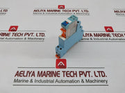 Releco C12-A21fx