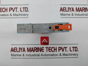 Releco C12-A21fx