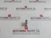 Releco C12-a21Fx Interface Relay Dc 24V 5A 250V 30V Iec 61810