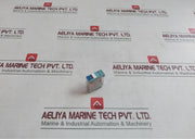 Releco C12-a21Fx Interface Relay Dc 24V 5A 250V 30V Iec 61810