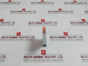 Releco C12-a21Fx Interface Relay Ir-c 24Vdc 5A 250V 30V