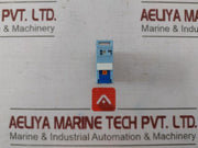Releco C12-a21Fx Relay 5A 250V Ac1 30V Dc1 24V Dc