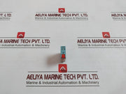 Releco C12-a21X Interface Relay Ac230V 5A 250V 30V