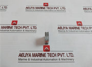 Releco C12-a21X Interface Relay Ac230V 5A 250V 30V
