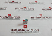 Releco C12-a21X Interface Relay Ac230V 5A 250V 30V