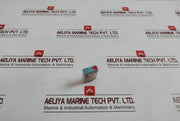 Releco C12-a21X Interface Relay Ac230V 5A 250V 30V
