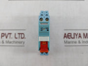 Releco C12-a21X Safety Relay 5A 250V Ac1 10A/250Vac Ac 230V