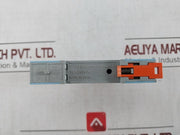 Releco C12-a21X Safety Relay 5A 250V Ac1 10A/250Vac Ac 230V