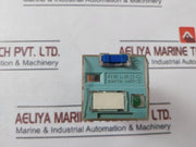 Releco C3-a30 Dx Power Relay Series Mr-c