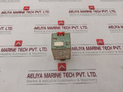 Releco C3-a 30 Power Relay 10A, 380V