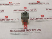 Releco C3-a 30 Power Relay 10A, 380V