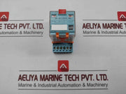 Releco C3-a 30 Power Relay With Base