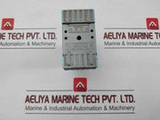 Releco C3-a 30 Power Relay With Base