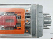 Releco C3-a 30 Power Relay With Base