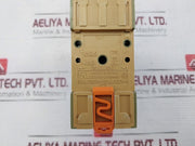 Releco C3-a 30 Power Relay With Base 10A, 380V